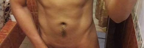 @anthony_tlv_27 nude anthony_tlv_27 nude
