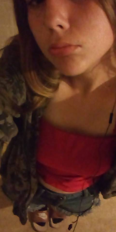 @hotgurlskye718 @hotgurlskye718