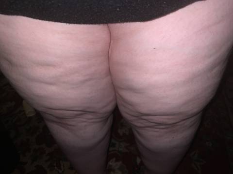 @isimzzxxx nude isimzzxxx nude