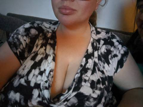 @serenadddmommy @serenadddmommy