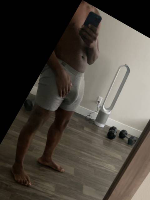 @devildickdaddy93 @devildickdaddy93