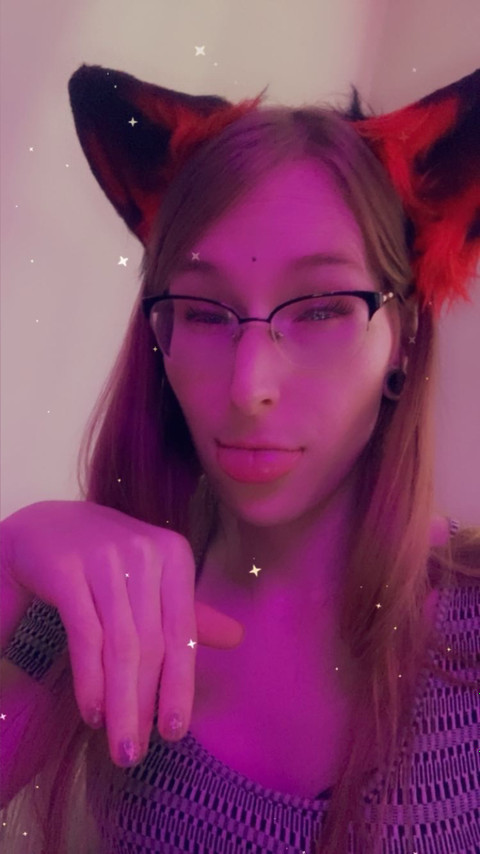 Paisles profile picture