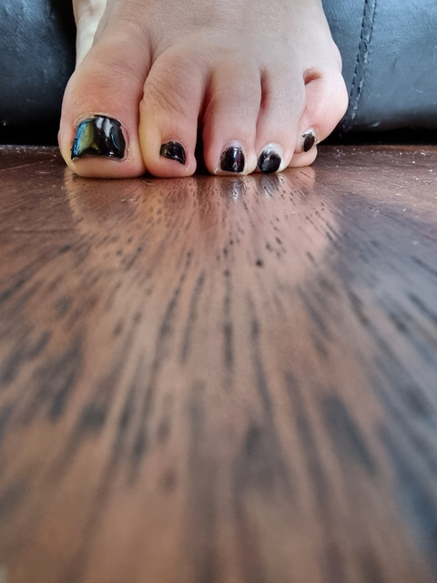 Juliette profile picture