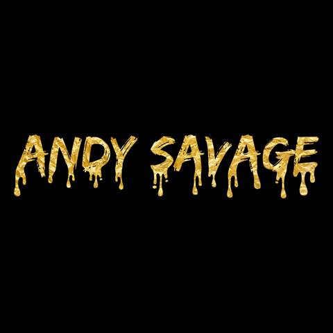 @andregotbars nude andregotbars nude
