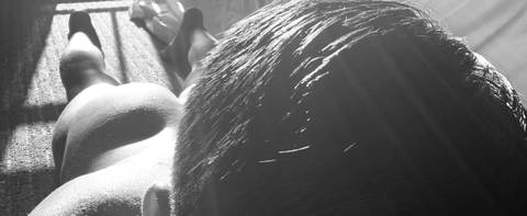 @rue007 nude rue007 nude