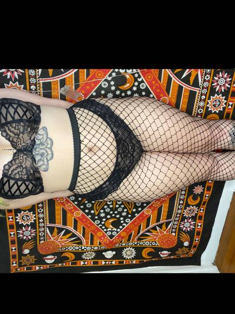 @lunaecstasy nude lunaecstasy nude