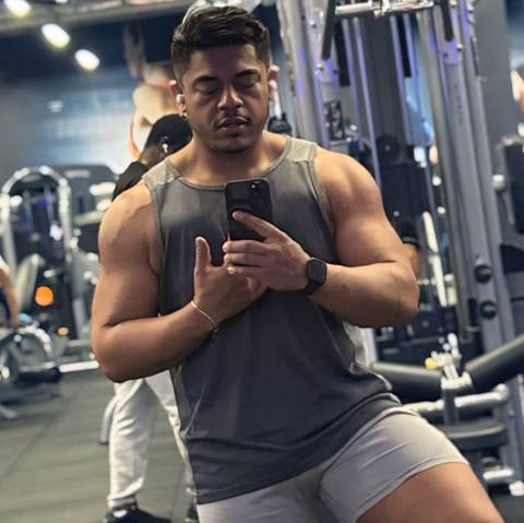 @euparrudo @euparrudo