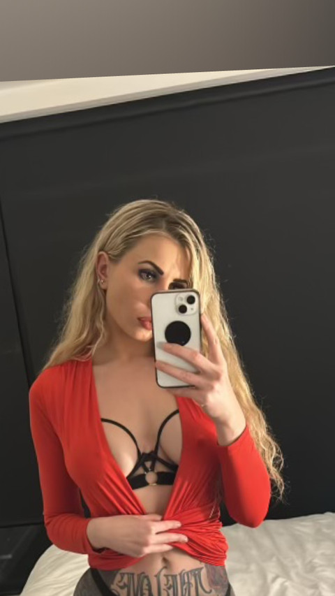siara_stein profile picture