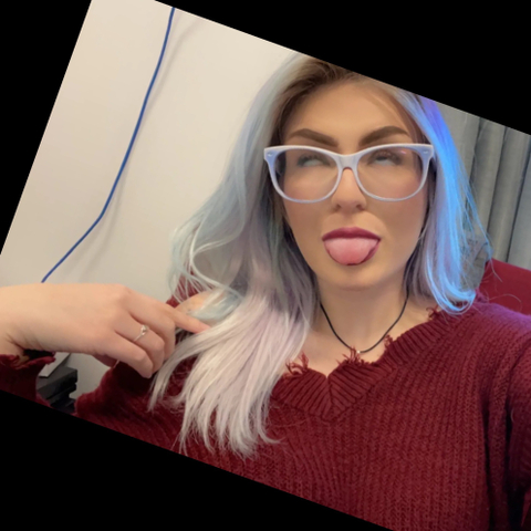 Samantha OnlyFans Account - urbanwitch Samantha OnlyFans Account - urbanwitch