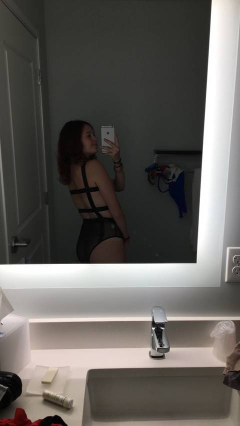 @lexisjadee nude lexisjadee nude