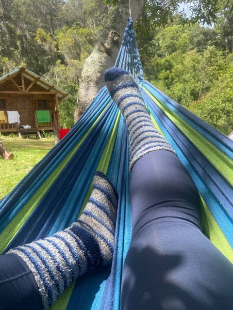 @cutieafeet nude cutieafeet nude