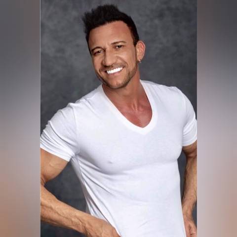 @marcobanderas-vip @marcobanderas-vip