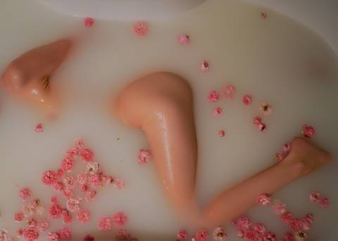 @itscoco666 nude itscoco666 nude