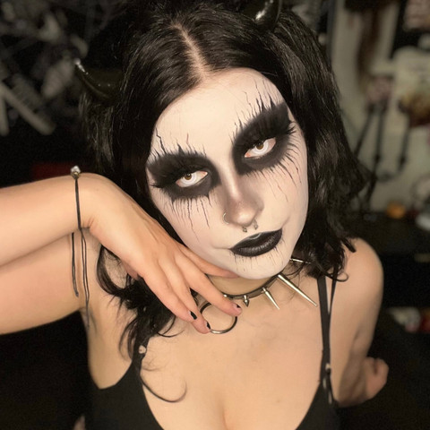 Lindsxyz π€πΎ profile picture