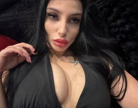 @violeta9 @violeta9