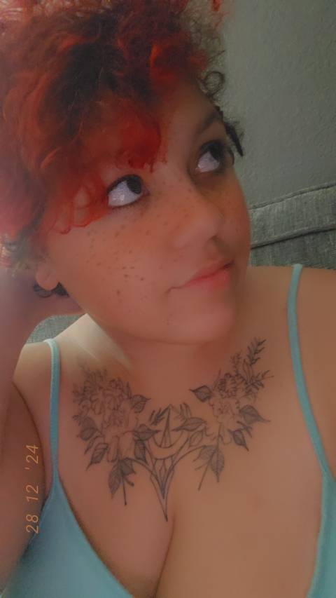 @lexijade0623 @lexijade0623