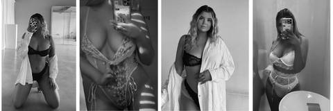 @cassamigo nude cassamigo nude