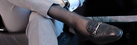 @fabrizzio_lancaster nude fabrizzio_lancaster nude