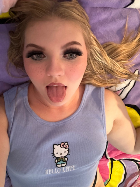 Emily profile picture
