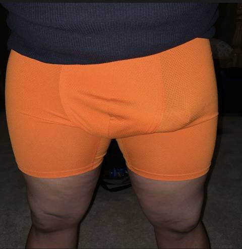 @outtacontrolking nude outtacontrolking nude