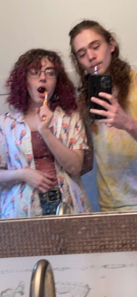 Em profile picture