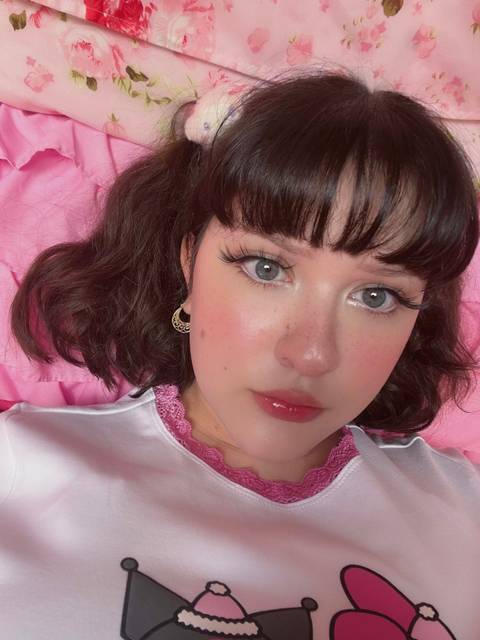 @softshyprincess @softshyprincess