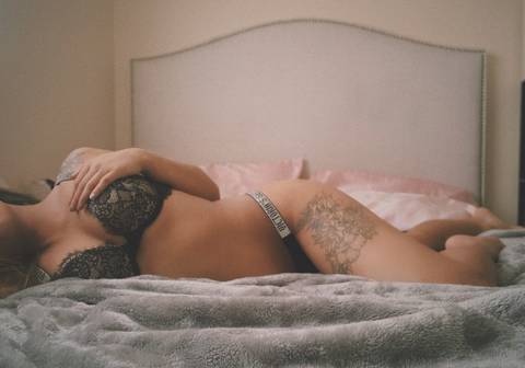 @xonanii nude xonanii nude