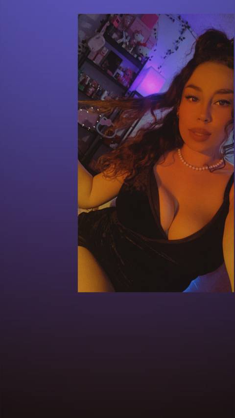 @deliciouskittykatxxx @deliciouskittykatxxx