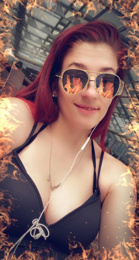 @countrydevil27 @countrydevil27