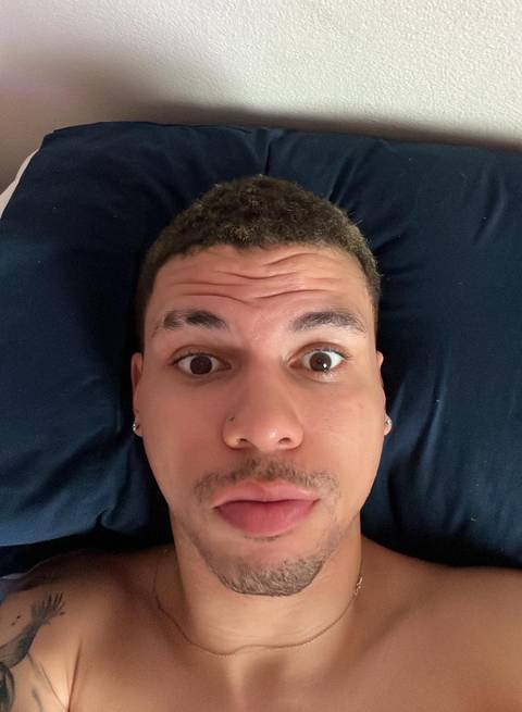 @angelxdiablox @angelxdiablox