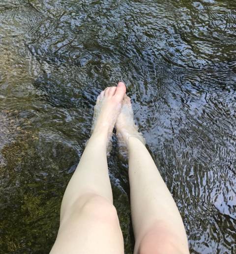 @sweetfeetrisa nude sweetfeetrisa nude