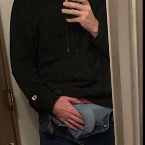 @docpromo23 @docpromo23