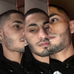 @lawlocz210 @lawlocz210