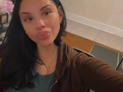 @isaaaxxxx @isaaaxxxx