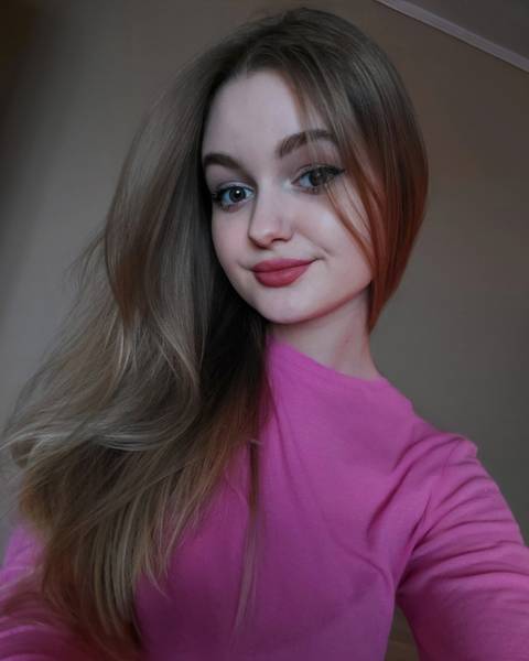@evaarouse @evaarouse