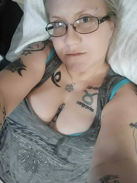 @lunawitchmoon @lunawitchmoon