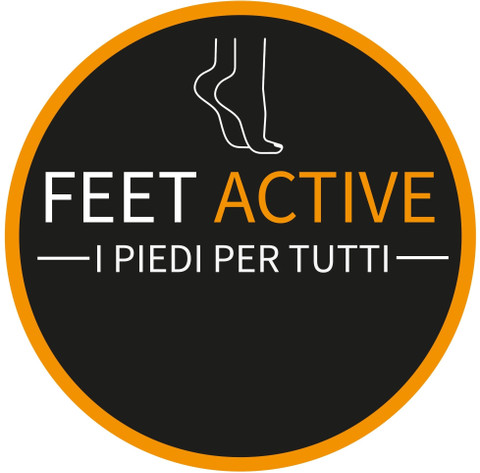 FEETACTIVE profile picture