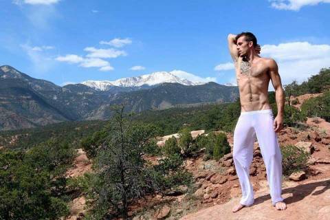 @jimmieslaterxxx nude jimmieslaterxxx nude