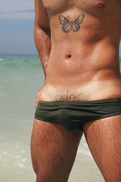 @matthuss nude matthuss nude