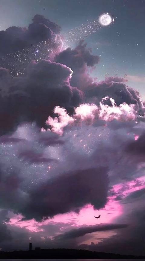 @valnotfiona nude valnotfiona nude