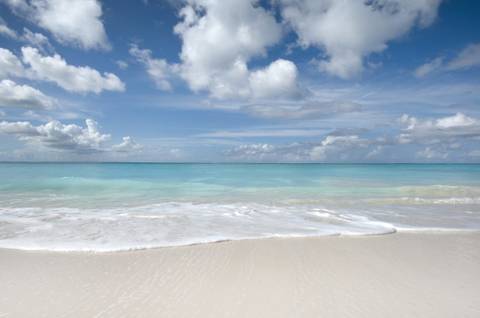 @u231107008 nude u231107008 nude