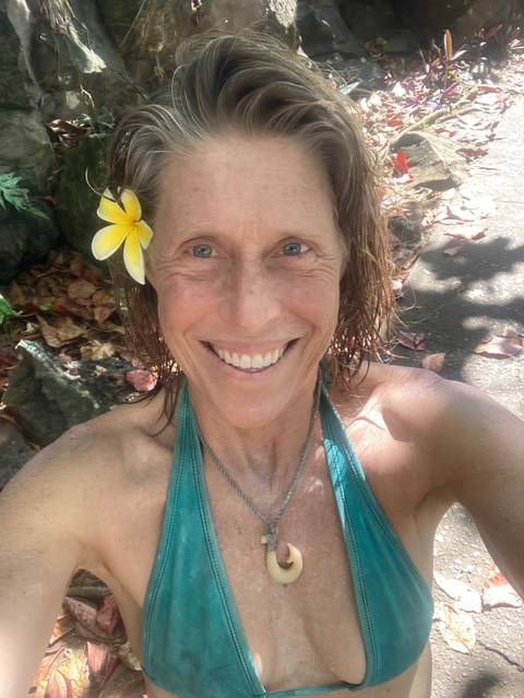 @junglelady52exposed @junglelady52exposed