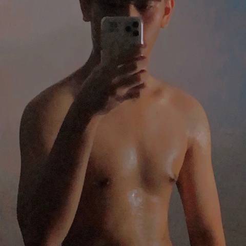@iam_alexolivier @iam_alexolivier