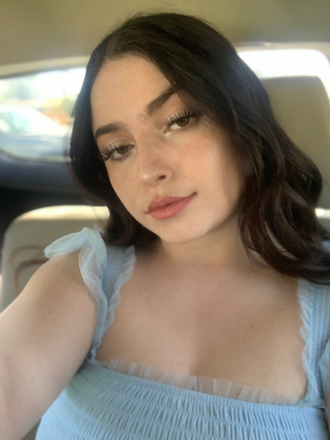 Goddess Lyra profile picture