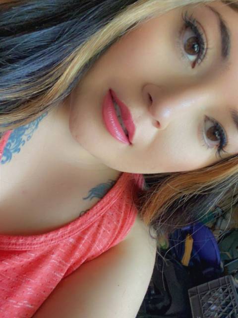 @nastynadz nude nastynadz nude