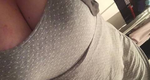 @palem00n nude palem00n nude