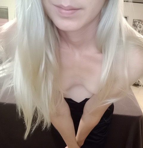 Sweets profile picture