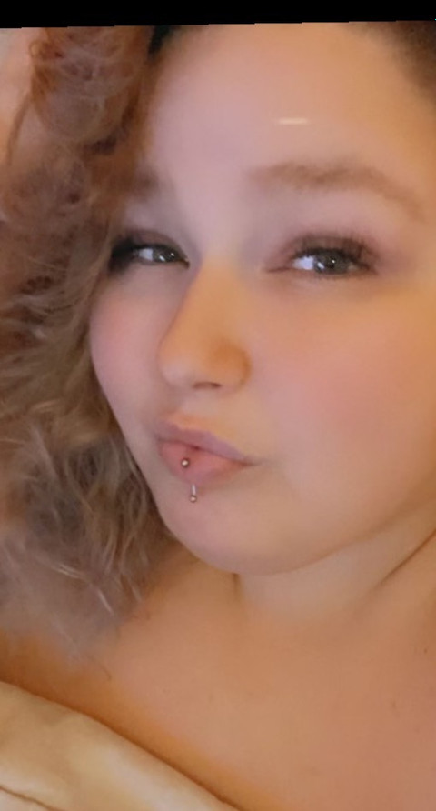 Mimi love profile picture