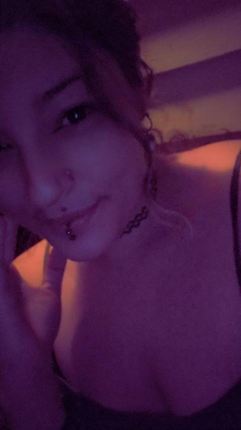 @capribrat92 @capribrat92