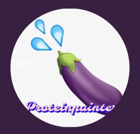 @propainterv2 @propainterv2